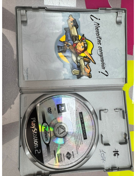 7-7-68152-3-Jak II El renegado