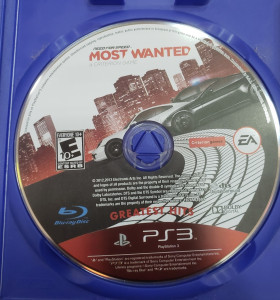 7-7-68363-2-Videojuego PS3 Need for speed 