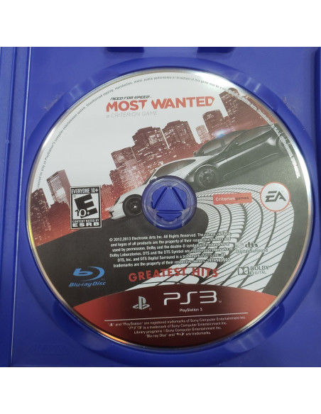 7-7-68363-2-Videojuego PS3 Need for speed 
