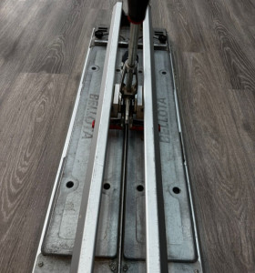 7-7-68454-1-Cortadora Azulejos Bellota Tech 125 