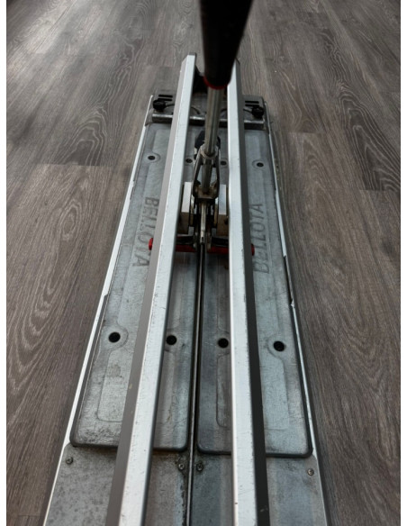 7-7-68454-1-Cortadora Azulejos Bellota Tech 125 