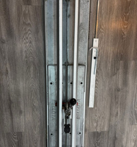 7-7-68454-1-Cortadora Azulejos Bellota Tech 125  2