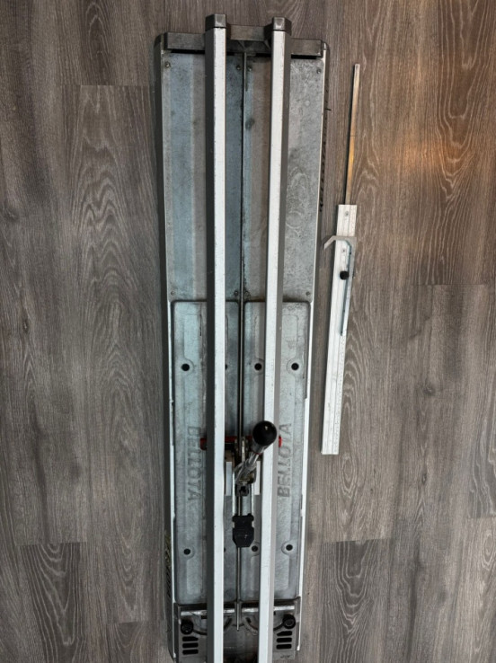 7-7-68454-2-Cortadora Azulejos Bellota Tech 125 