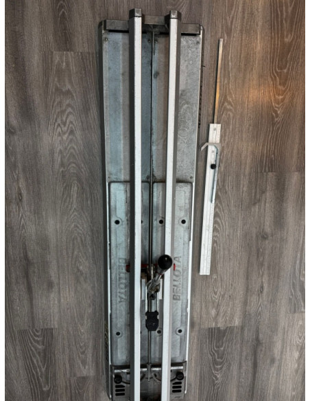 7-7-68454-2-Cortadora Azulejos Bellota Tech 125 