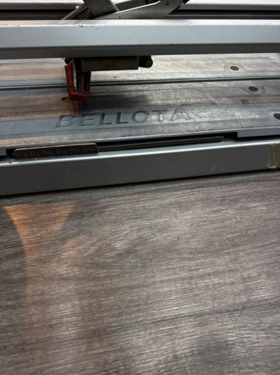 7-7-68454-3-Cortadora Azulejos Bellota Tech 125 