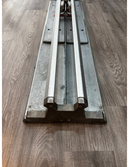 7-7-68454-4-Cortadora Azulejos Bellota Tech 125 