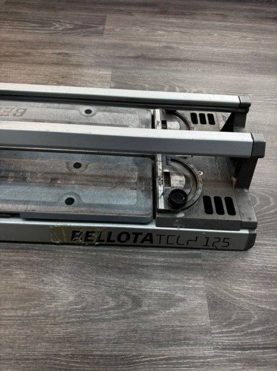 7-7-68454-5-Cortadora Azulejos Bellota Tech 125 