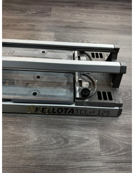 7-7-68454-5-Cortadora Azulejos Bellota Tech 125 