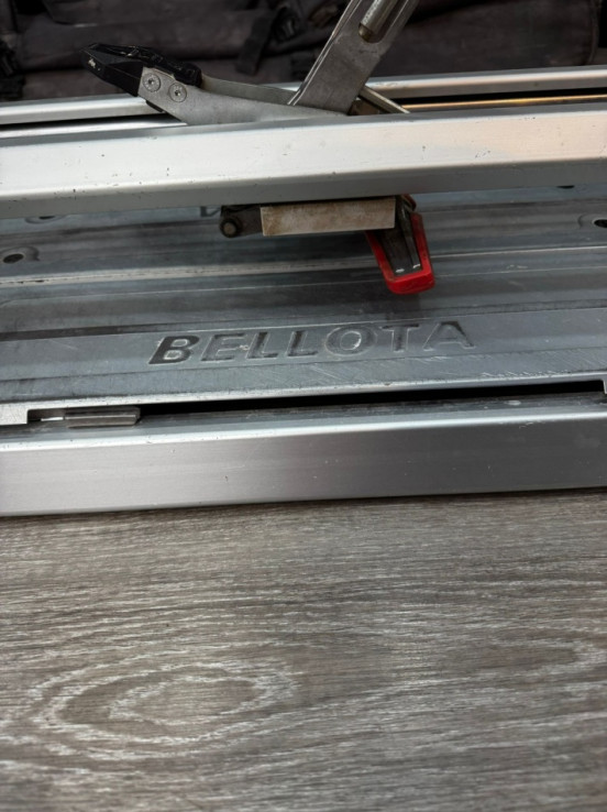 7-7-68454-6-Cortadora Azulejos Bellota Tech 125 