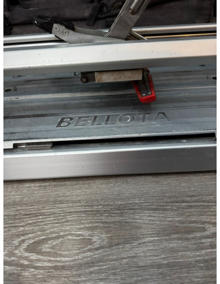 7-7-68454-6-Cortadora Azulejos Bellota Tech 125 