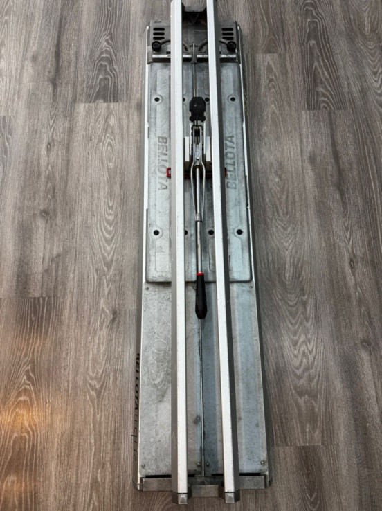 7-7-68454-7-Cortadora Azulejos Bellota Tech 125 