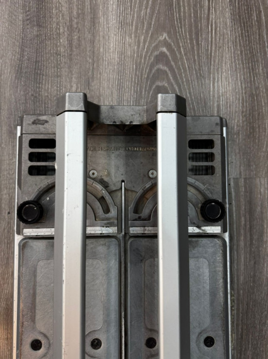 7-7-68454-8-Cortadora Azulejos Bellota Tech 125 