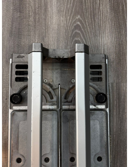 7-7-68454-8-Cortadora Azulejos Bellota Tech 125 