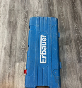 7-7-68520-1-Martillo Neumatico Demoledor 1750w Erbauer