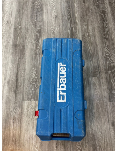 7-7-68520-1-Martillo Neumatico Demoledor 1750w Erbauer