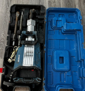 7-7-68520-1-Martillo Neumatico Demoledor 1750w Erbauer 2