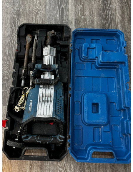 7-7-68520-2-Martillo Neumatico Demoledor 1750w Erbauer