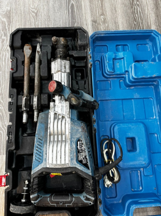 7-7-68520-3-Martillo Neumatico Demoledor 1750w Erbauer