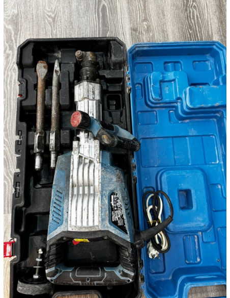 7-7-68520-3-Martillo Neumatico Demoledor 1750w Erbauer