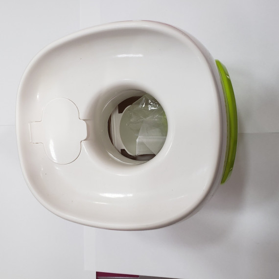 7-7-68539-3-Juguete De Perros Lanzador Automático De Bolas Para Perros