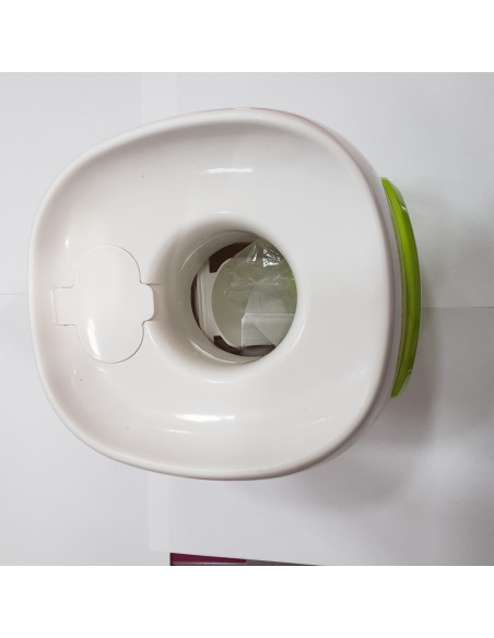 7-7-68539-3-Juguete De Perros Lanzador Automático De Bolas Para Perros