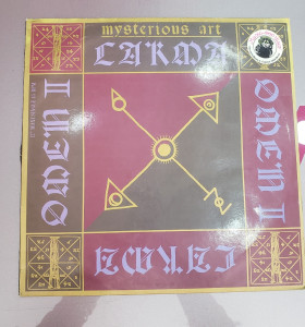 7-7-68602-1-vinilo mysterious art carma