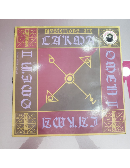 7-7-68602-1-vinilo mysterious art carma