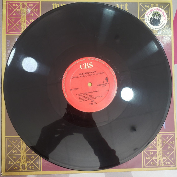 7-7-68602-2-vinilo mysterious art carma