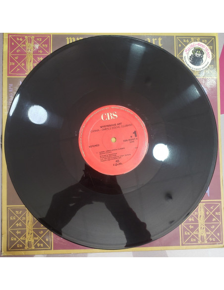 7-7-68602-2-vinilo mysterious art carma