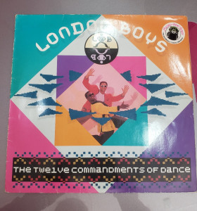 7-7-68604-1-Londo Boys