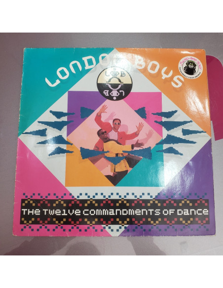 7-7-68604-1-Londo Boys