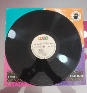 7-7-68604-1-Londo Boys 2