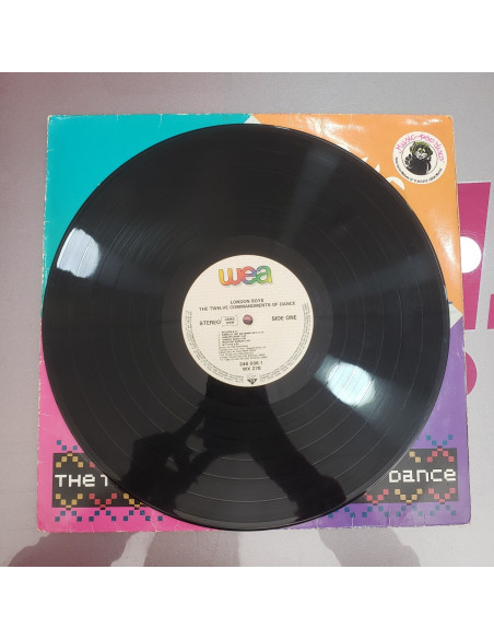 7-7-68604-2-Londo Boys