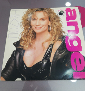 7-7-68611-1-Angel Trance