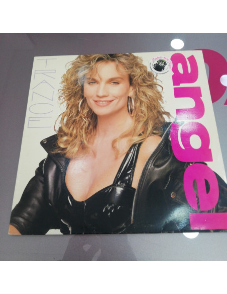 7-7-68611-1-Angel Trance