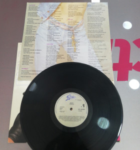 7-7-68611-1-Angel Trance 2