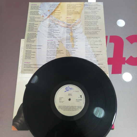 7-7-68611-2-Angel Trance