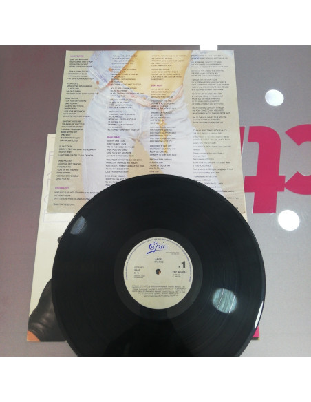 7-7-68611-2-Angel Trance