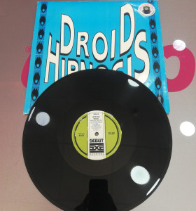 7-7-68618-1-Droid Hipnosis