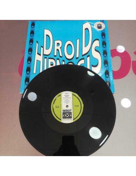 7-7-68618-1-Droid Hipnosis