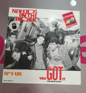 7-7-68636-1-new kids on the block