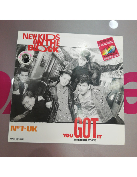 7-7-68636-1-new kids on the block