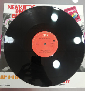 7-7-68636-1-new kids on the block 2