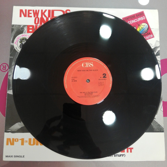 7-7-68636-2-new kids on the block