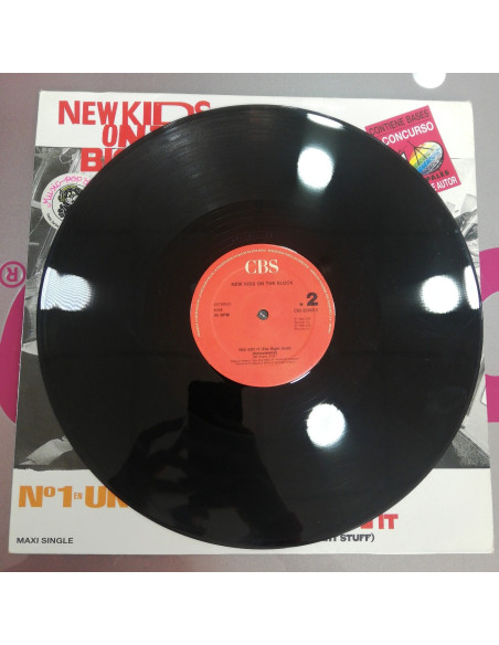 7-7-68636-2-new kids on the block