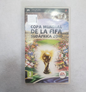 7-7-68990-1-Videojuego PSP copa mundial de la fifa psp 