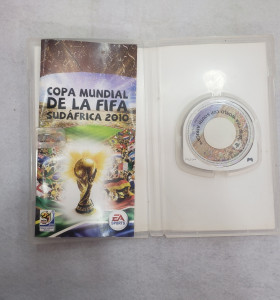 7-7-68990-1-Videojuego PSP copa mundial de la fifa psp  2