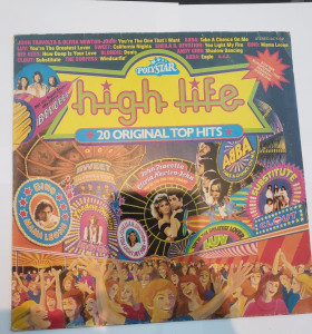 7-7-69413-1-Coleccionismo musical High life