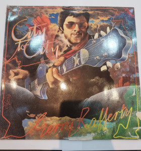 7-7-69415-1-Coleccionismo musical city to city