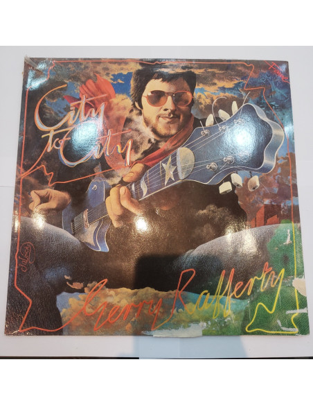 7-7-69415-1-Coleccionismo musical city to city